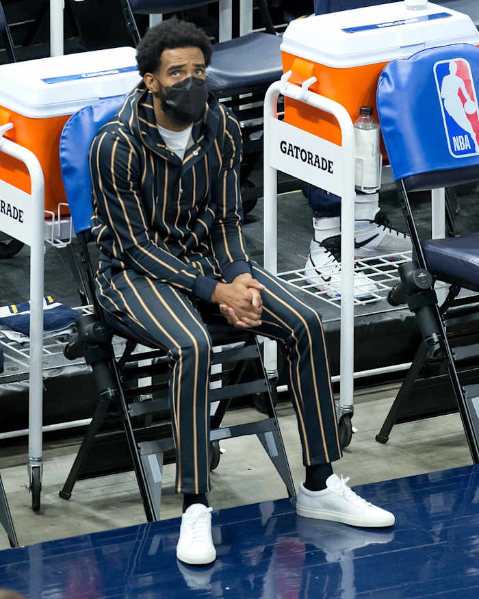 USATSI_15554066_168390393_lowres