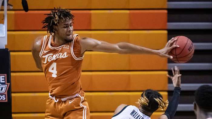 greg-brown-texas-draft