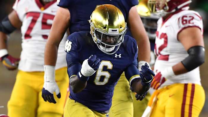 USATSI_13507985_168388382_lowres