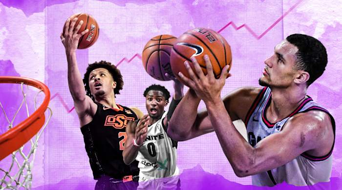 2021-NBA-DRAFT-BIGBOARD