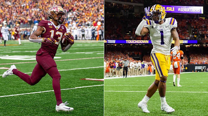 exos-nfl-combine-void-bateman-chase