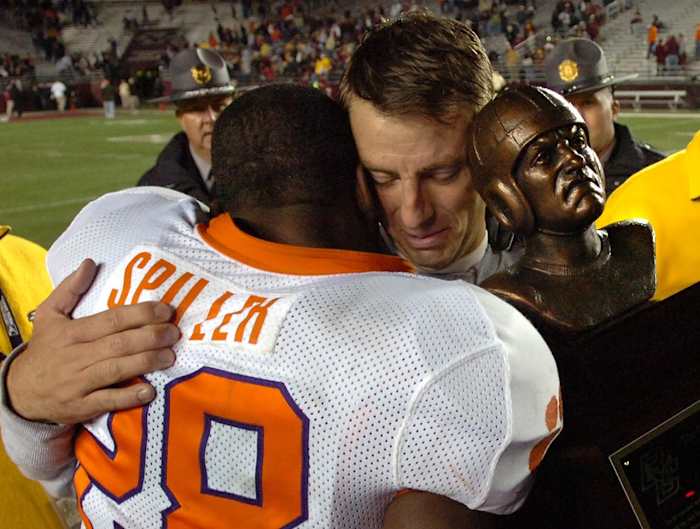 USATSI_13573464_168387971_lowres