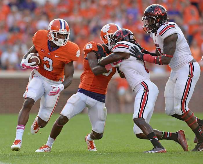 USATSI_13531591_168387971_lowres