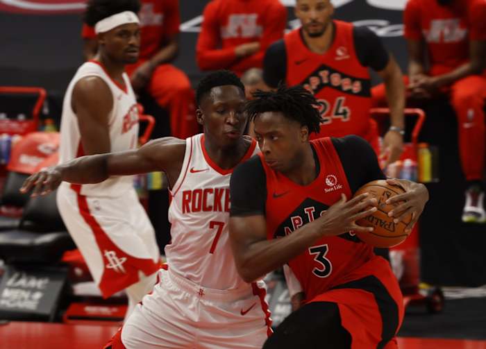 USATSI_15636852_168390270_lowres