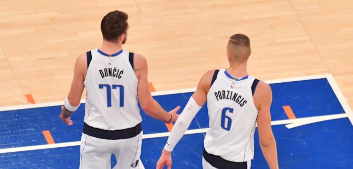 gettyimages-1182413666-2048x2048