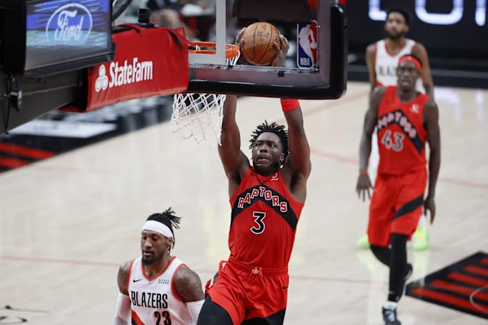 USATSI_15423321_168390270_lowres (2)