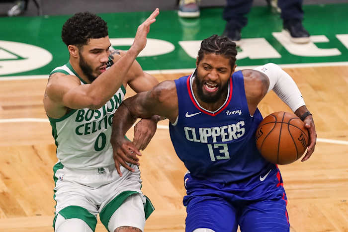 USATSI_15659775_168384702_lowres