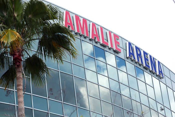 USATSI_14185204_168390270_lowres