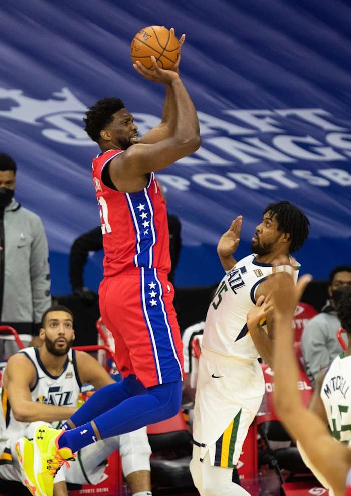 USATSI_15665193_168390393_lowres