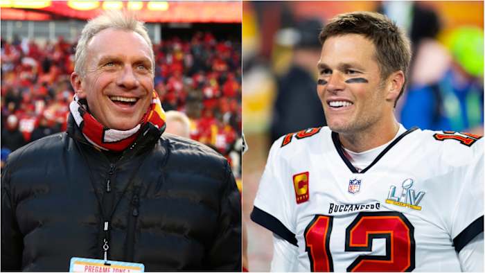 Matthew Emmons-USA TODAY Sports