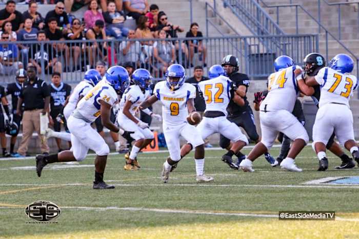 Josh at St. Bernard, pre-pandemic.