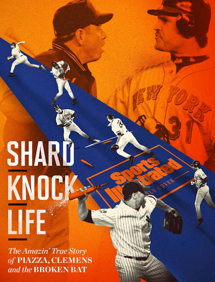 dCOV_Mets_Piazza_ClemensVT (1)