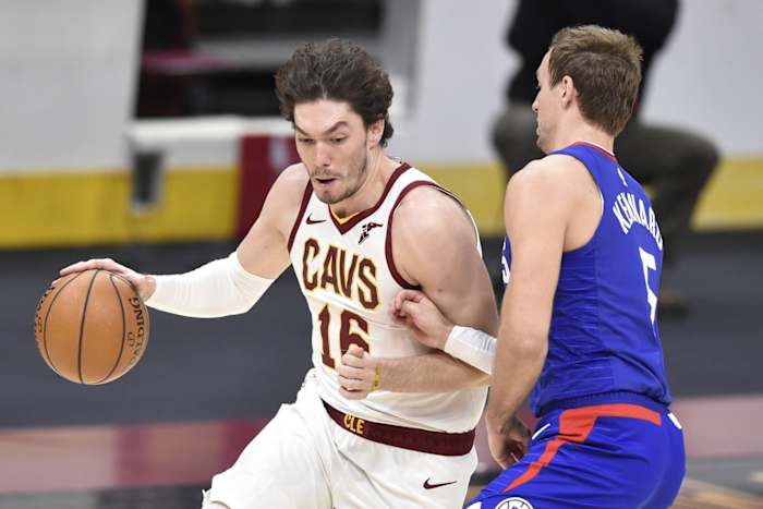 USATSI_15526708_168384702_lowres