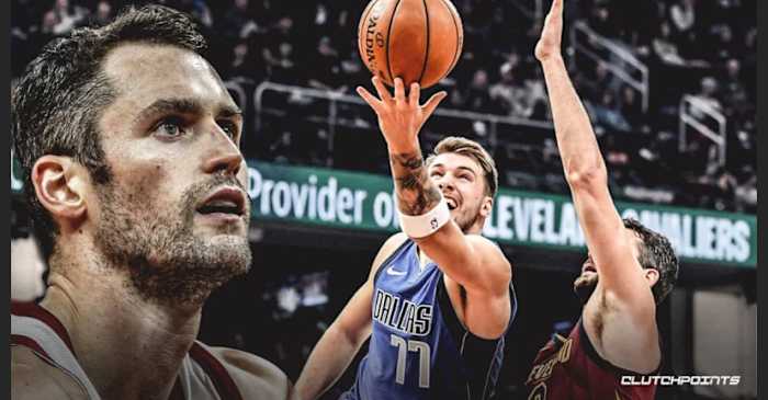 37887C16-42A4-46AC-9A1E-F512948A359F