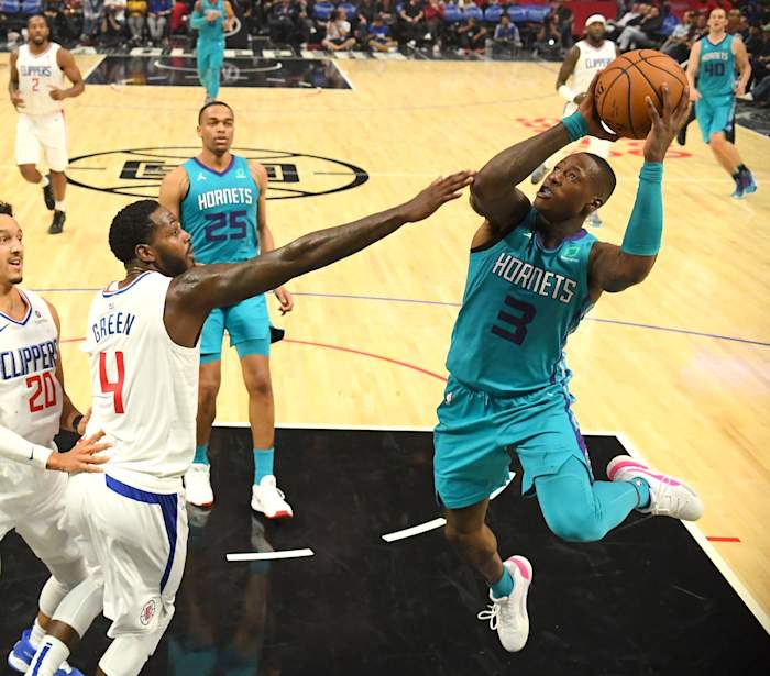 USATSI_13585286_168384702_lowres