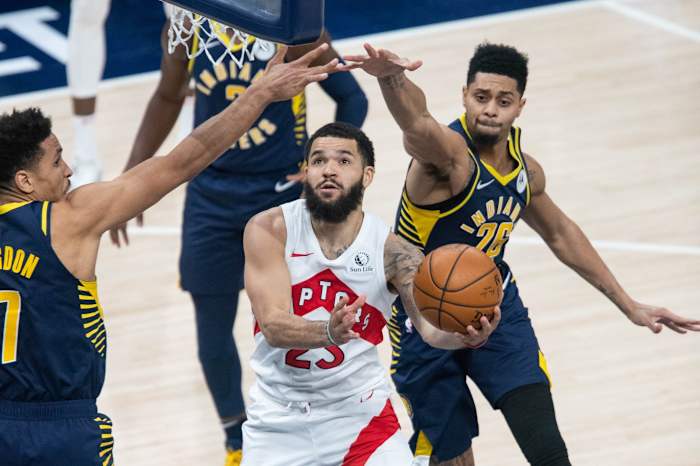 USATSI_15482611_168390270_lowres (1)