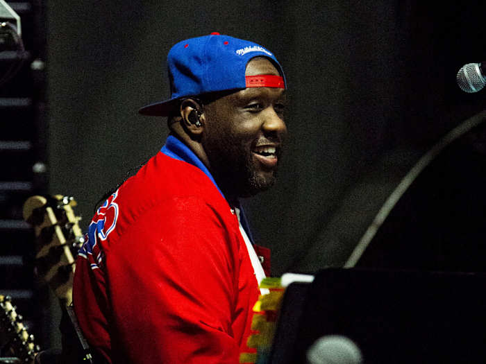 adam-blackstone-music-nba