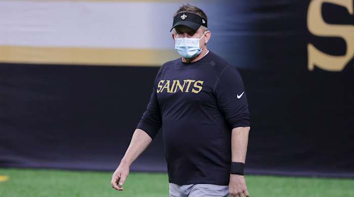 sean-payton-2020-mask