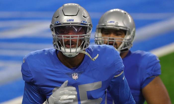 USATSI_15235978_168388382_lowres (1)