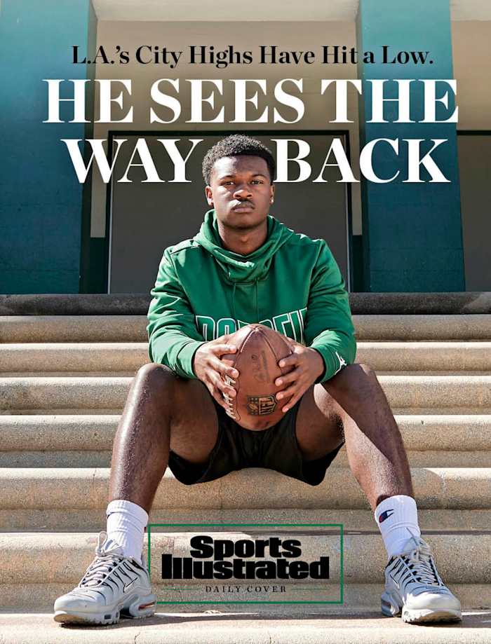 dCOVlacitysectionVT.LO