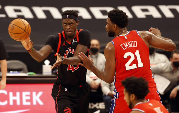 USATSI_15609748_168390270_lowres (1)