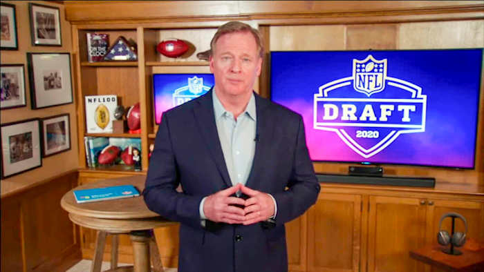 GettyImages-1220670409