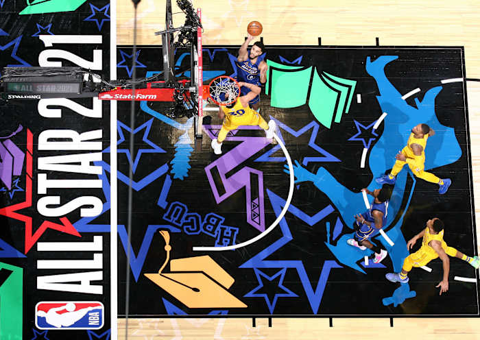 GettyImages-1231616417