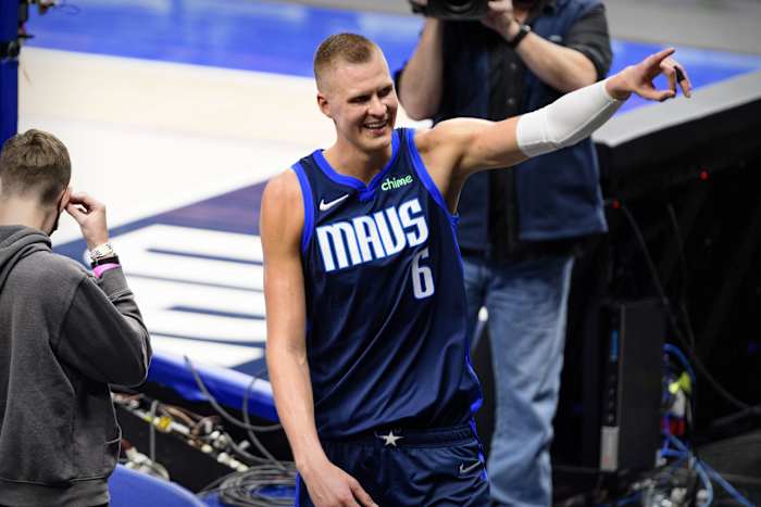 USATSI_15704280_168388359_lowres