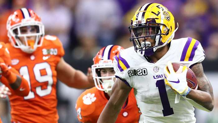 USATSI_13905243_168388382_lowres