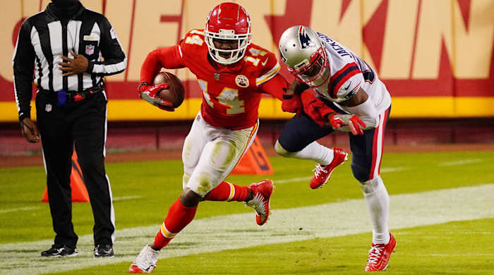 nfl-sammy-watkins-kansas-city-chiefs