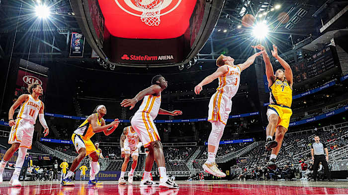 malcolm-brogdon-pacers