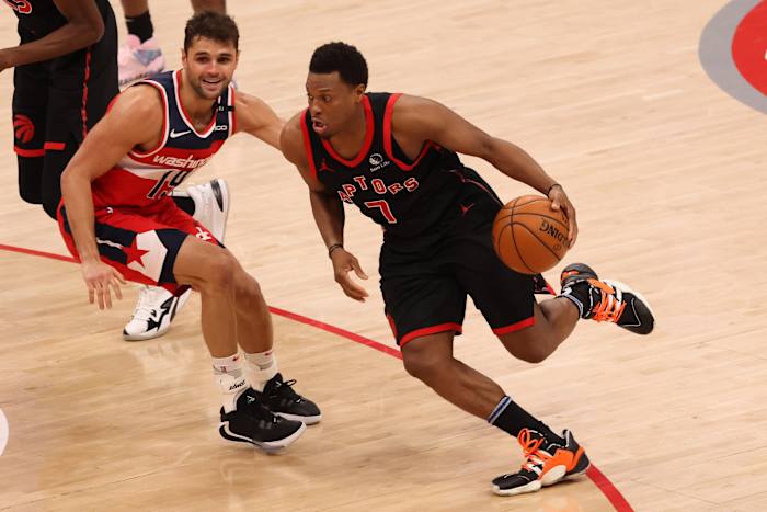 USATSI_15557513_168390270_lowres (1)