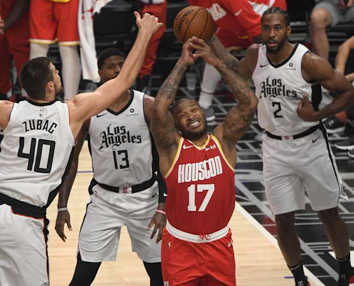 USATSI_13698734_168384702_lowres