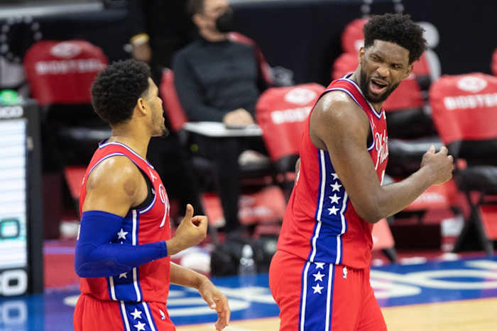 USATSI_15666059_168388689_lowres