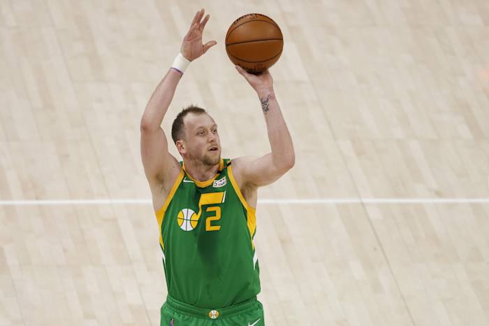 USATSI_15717811_168390393_lowres