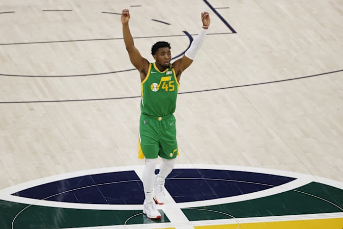 USATSI_15717831_168390393_lowres