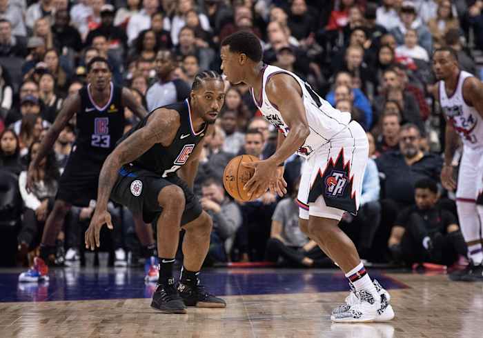 USATSI_13807090_168384702_lowres