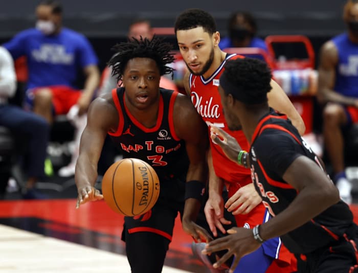 USATSI_15609092_168390270_lowres