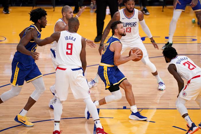 USATSI_15405635_168384702_lowres