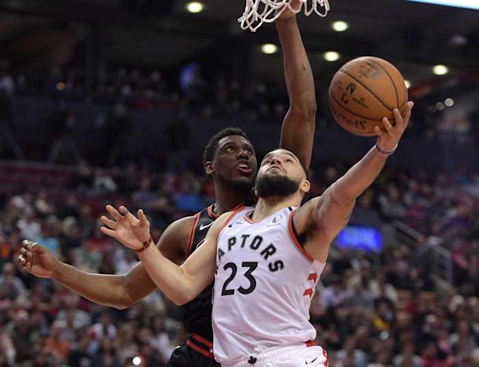 USATSI_13989517_168390270_lowres