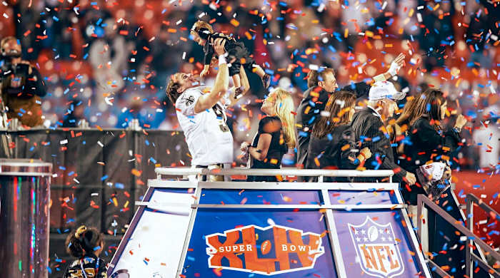 drew-brees-celebrate-super-bowl-xliv