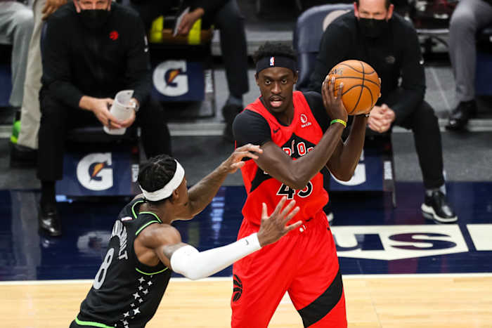 USATSI_15599440_168390270_lowres (1)