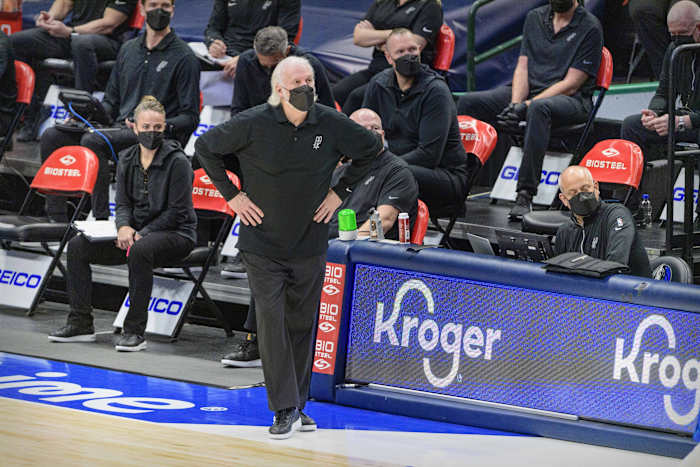 USATSI_15725614_168388689_lowres