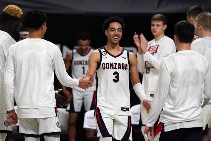 USATSI_15694319_168390270_lowres