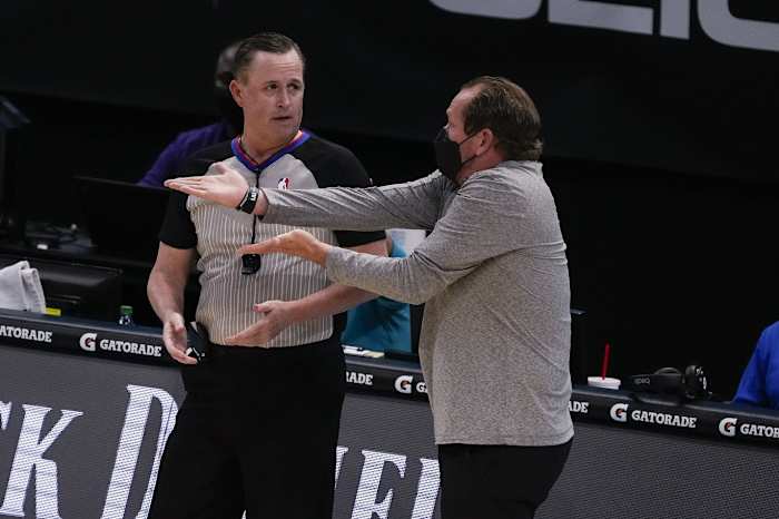 USATSI_15724362_168390270_lowres