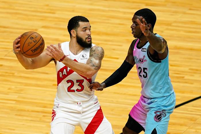 USATSI_15624943_168390270_lowres