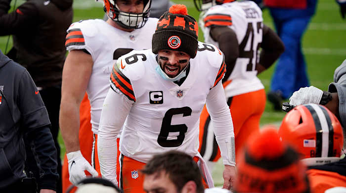 nfl-mailbag-baker-mayfield-cleveland-browns-super-bowl-chances