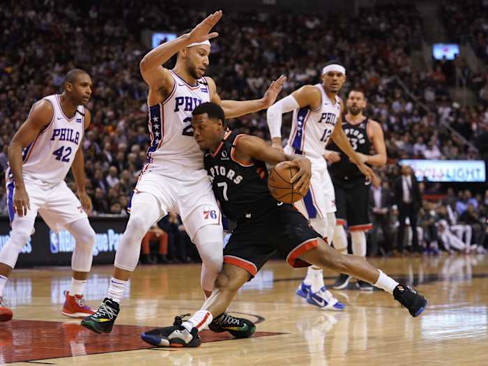 USATSI_13943227_168390270_lowres (1)