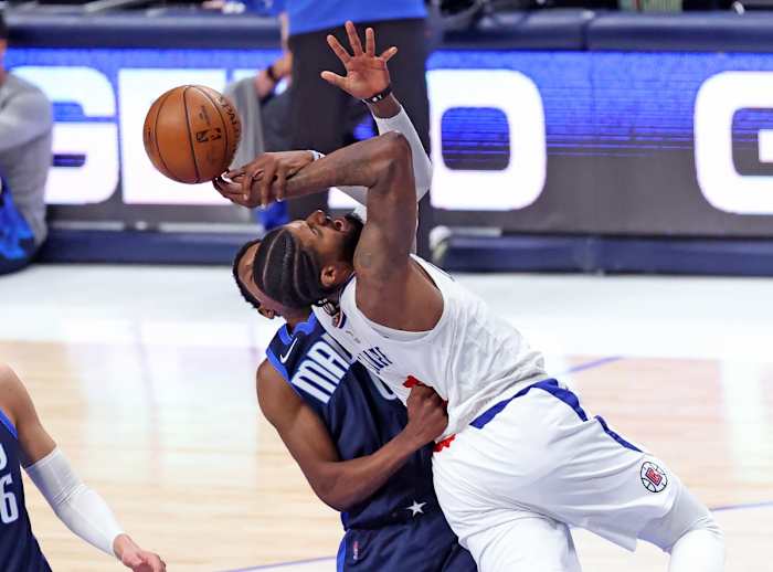 USATSI_15737910_168384702_lowres