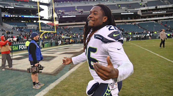 shaquill-griffin-seattle-seahawks-jacksonville-jaguars-free-agent